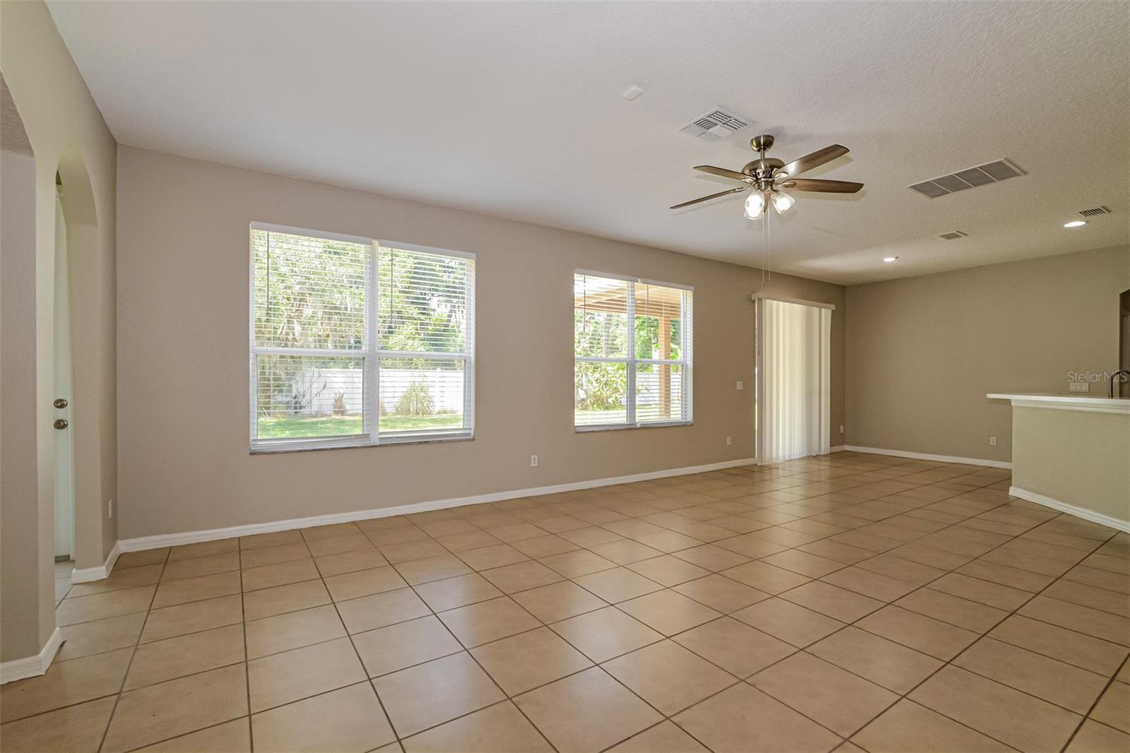 99 JAKE CT, OCOEE, FL, 34761