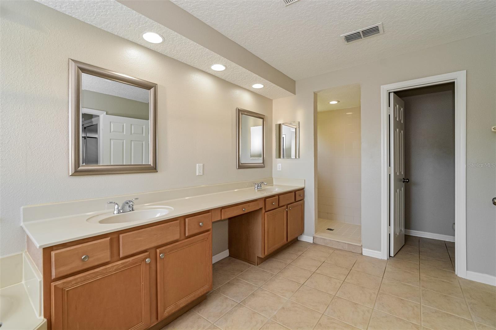 99 JAKE CT, OCOEE, FL, 34761