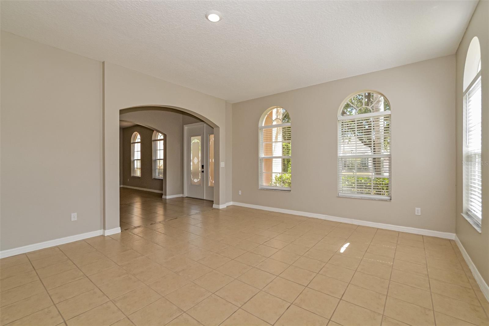 99 JAKE CT, OCOEE, FL, 34761