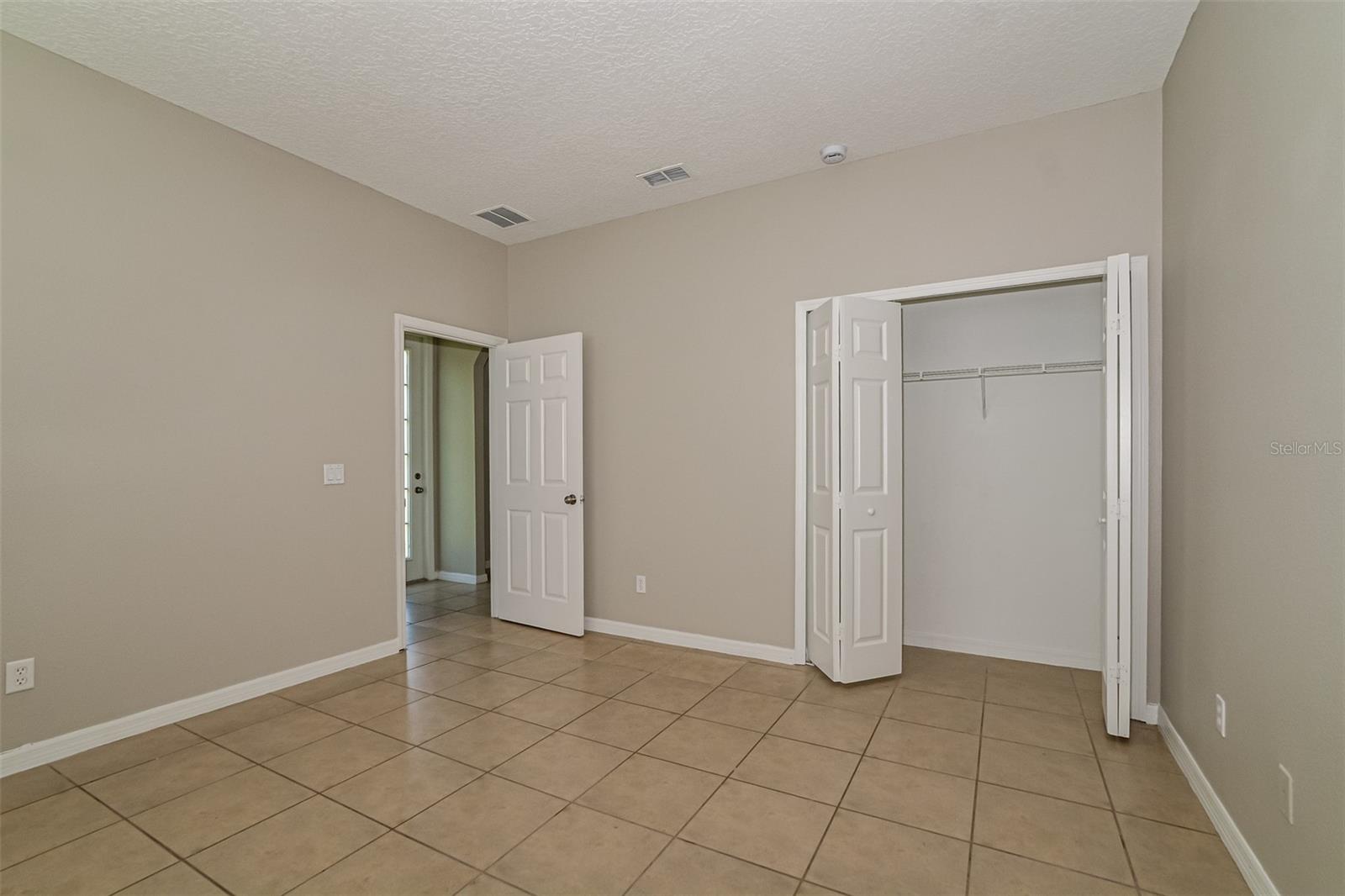 99 JAKE CT, OCOEE, FL, 34761
