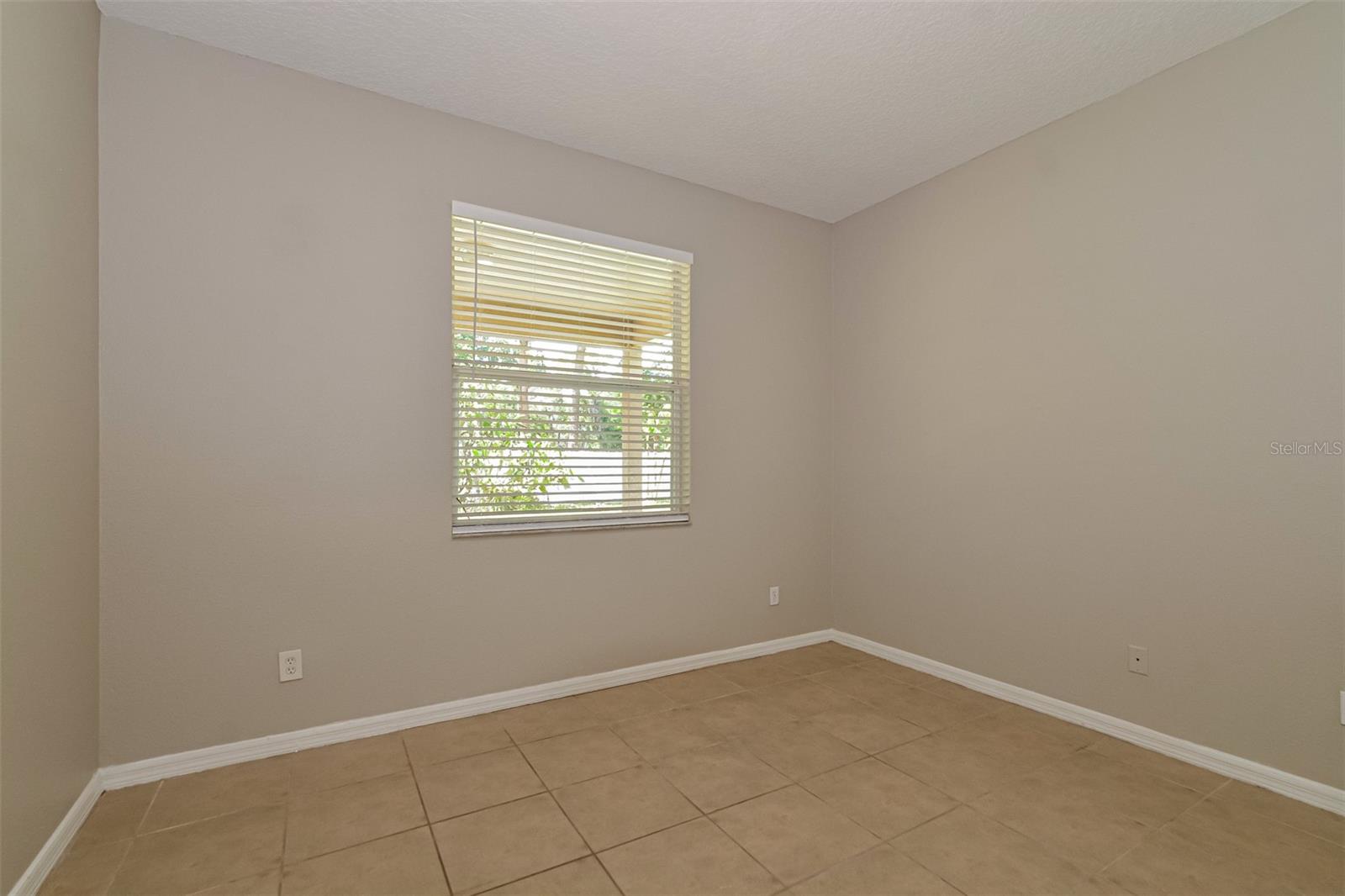 99 JAKE CT, OCOEE, FL, 34761
