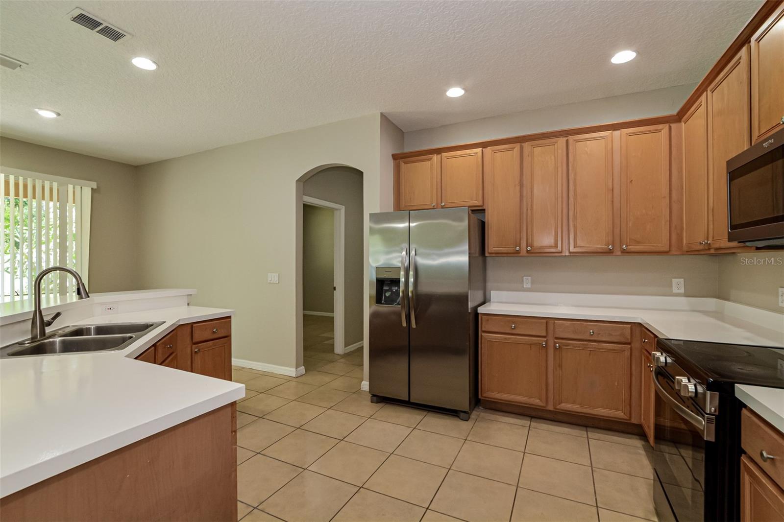 99 JAKE CT, OCOEE, FL, 34761