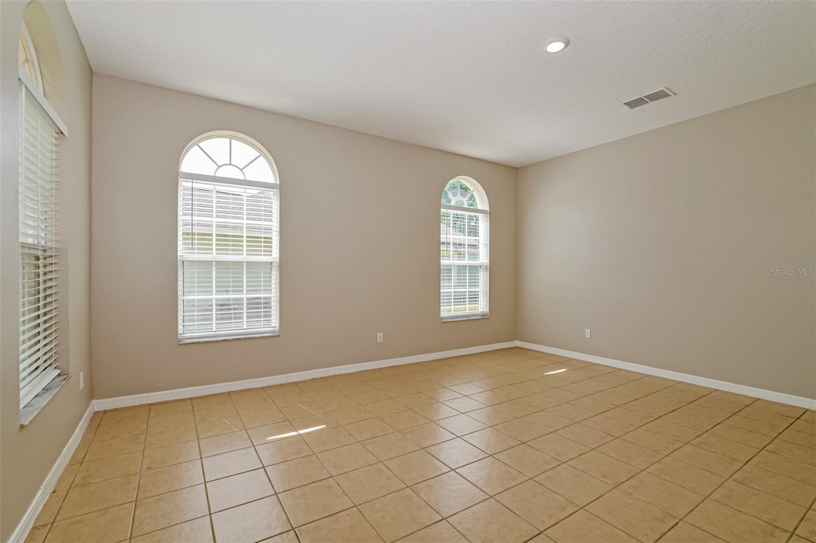 99 JAKE CT, OCOEE, FL, 34761