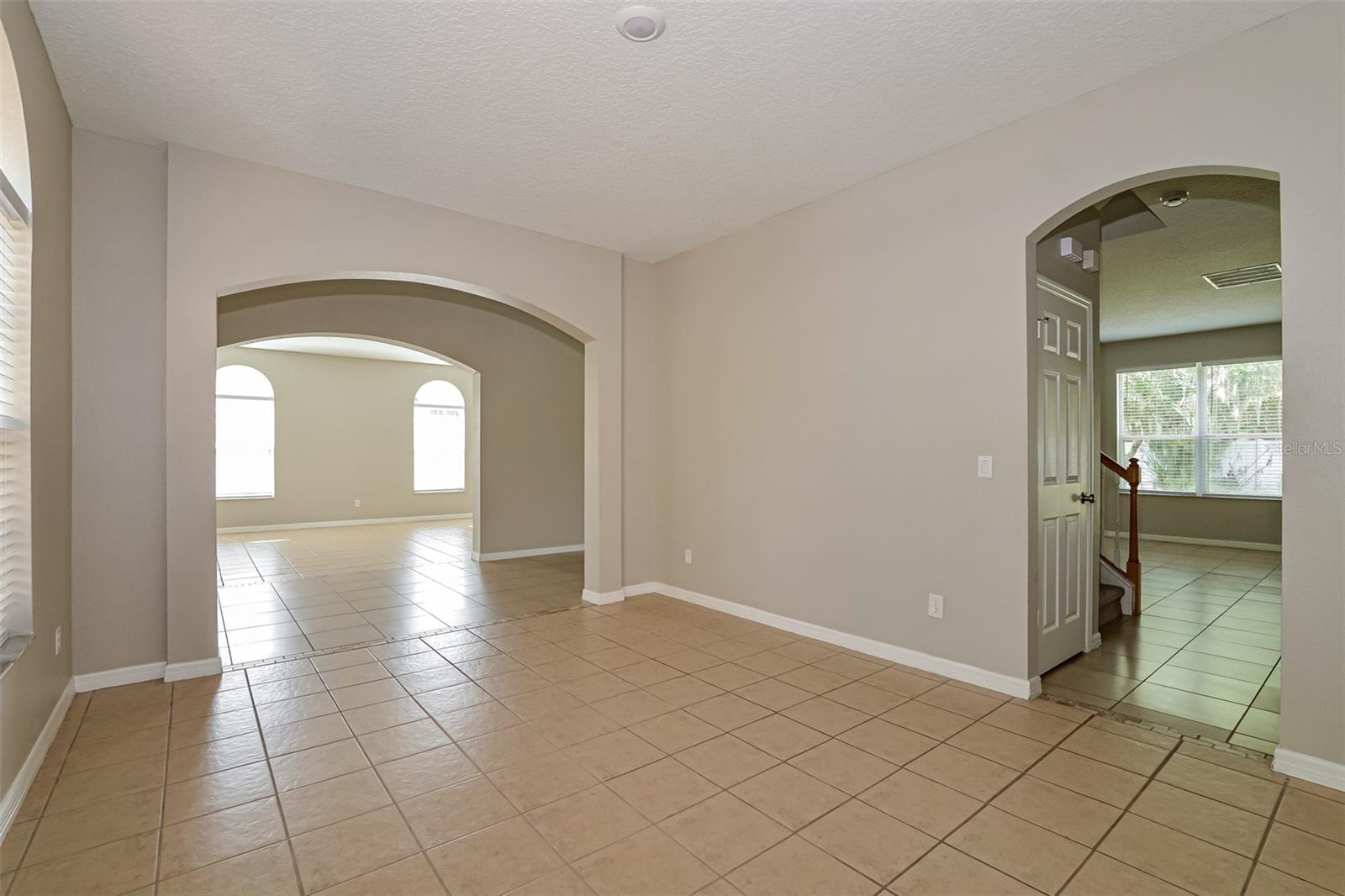99 JAKE CT, OCOEE, FL, 34761