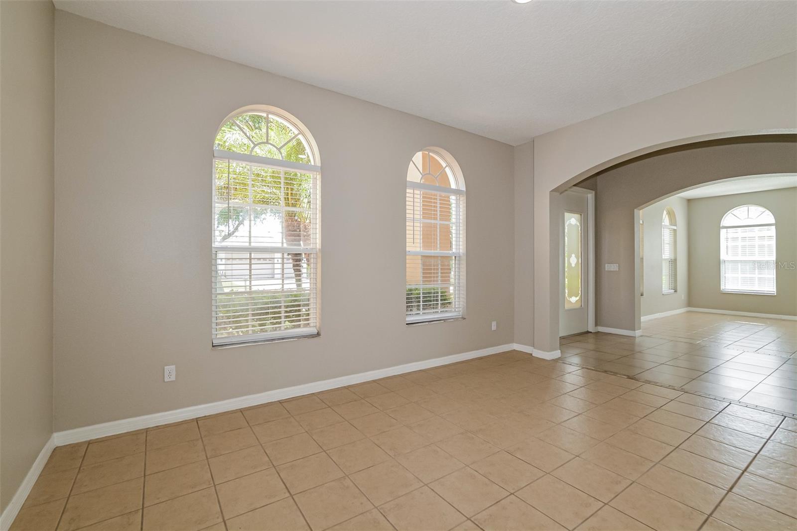 99 JAKE CT, OCOEE, FL, 34761