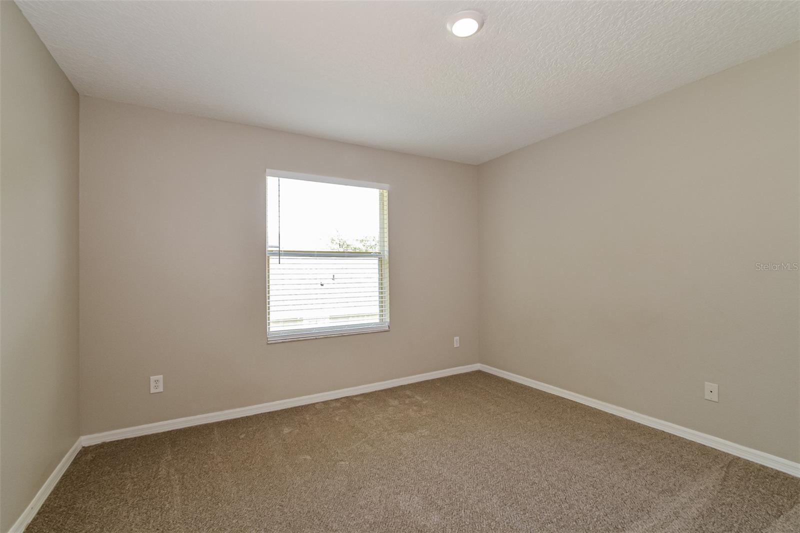 99 JAKE CT, OCOEE, FL, 34761