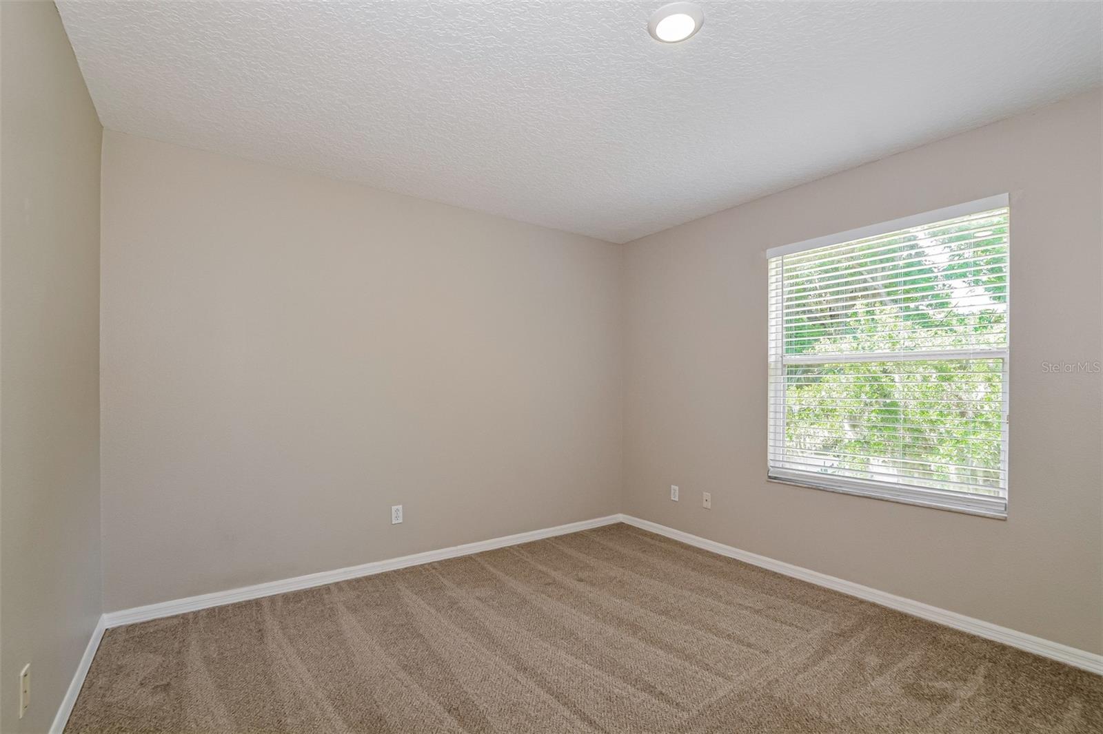 99 JAKE CT, OCOEE, FL, 34761