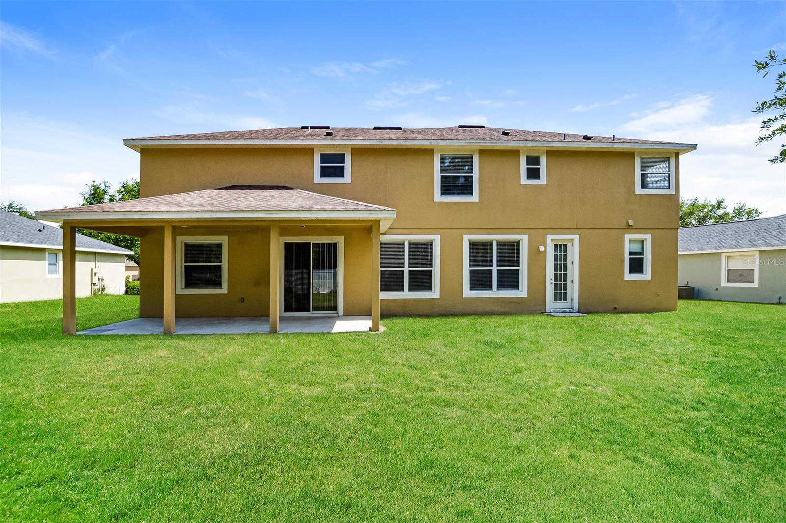 99 JAKE CT, OCOEE, FL, 34761