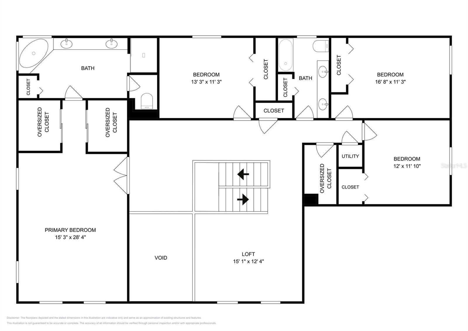 99 JAKE CT, OCOEE, FL, 34761
