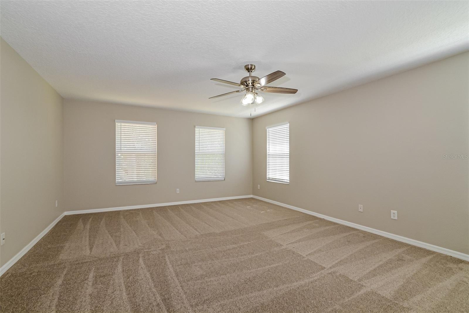99 JAKE CT, OCOEE, FL, 34761
