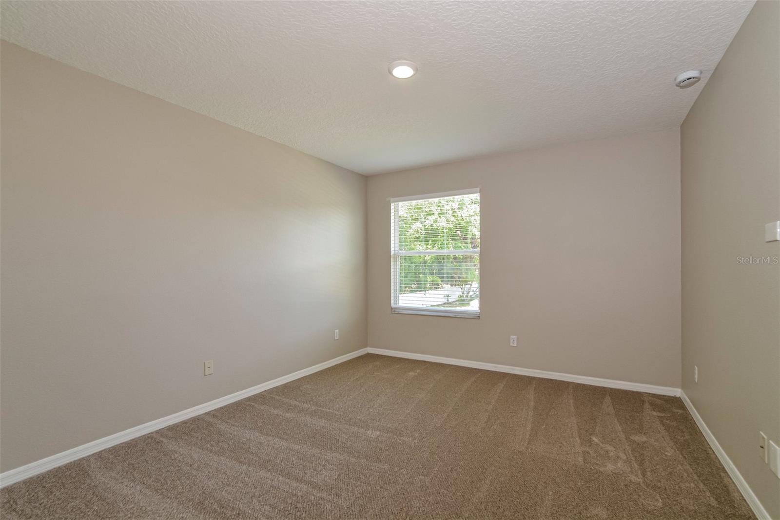 99 JAKE CT, OCOEE, FL, 34761