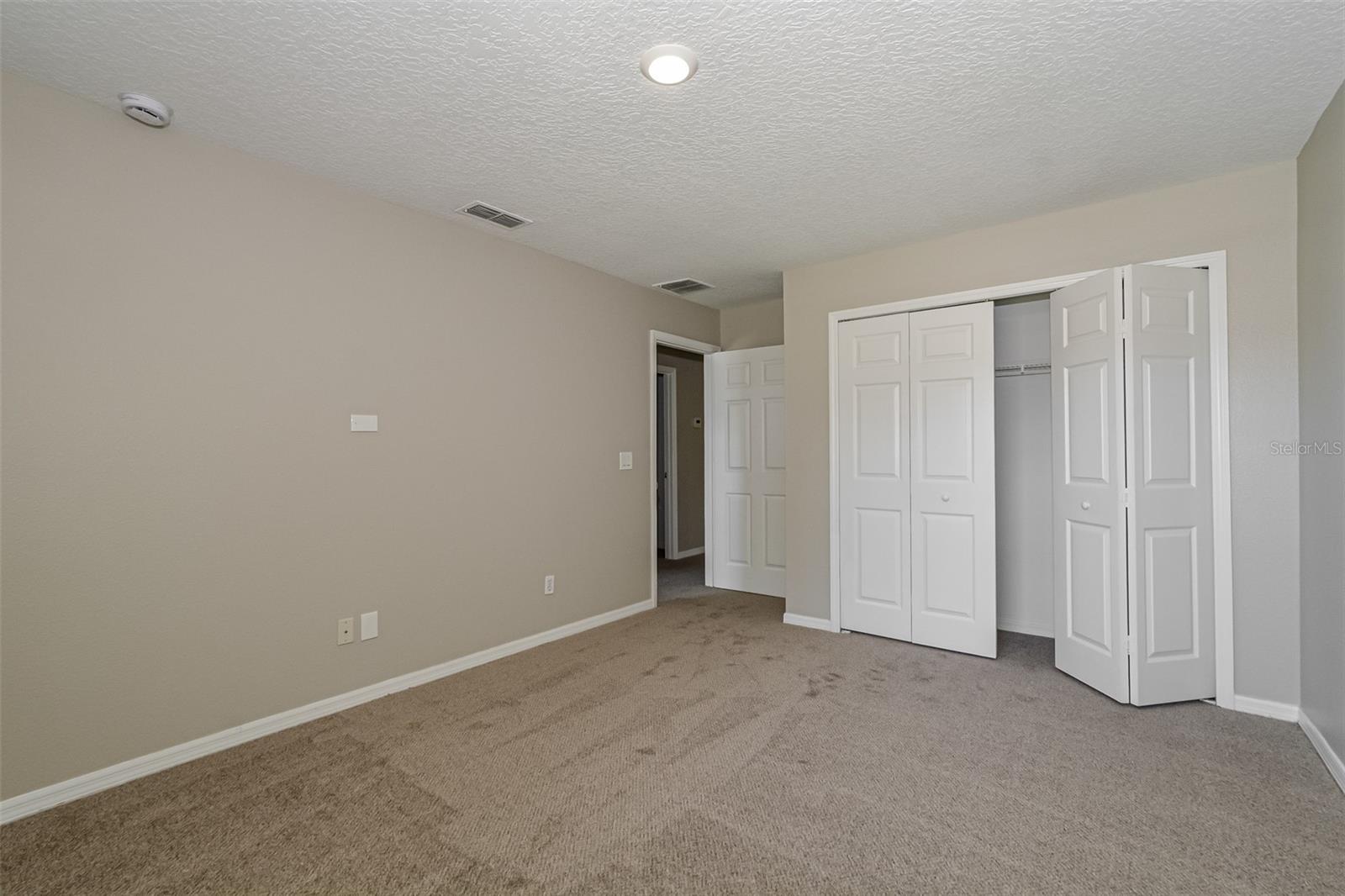 99 JAKE CT, OCOEE, FL, 34761