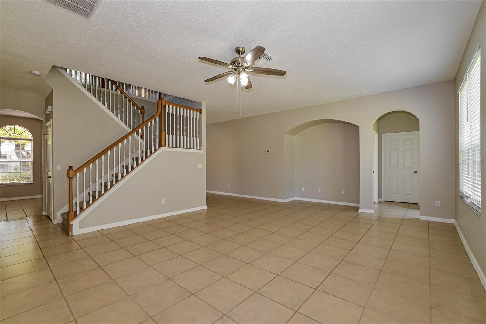 99 JAKE CT, OCOEE, FL, 34761