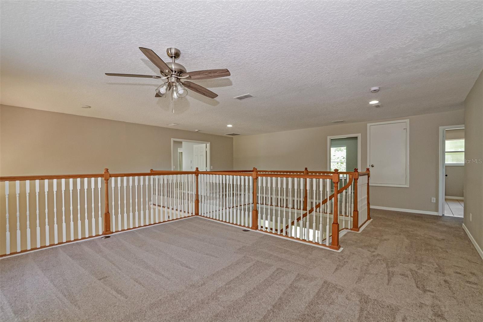 99 JAKE CT, OCOEE, FL, 34761