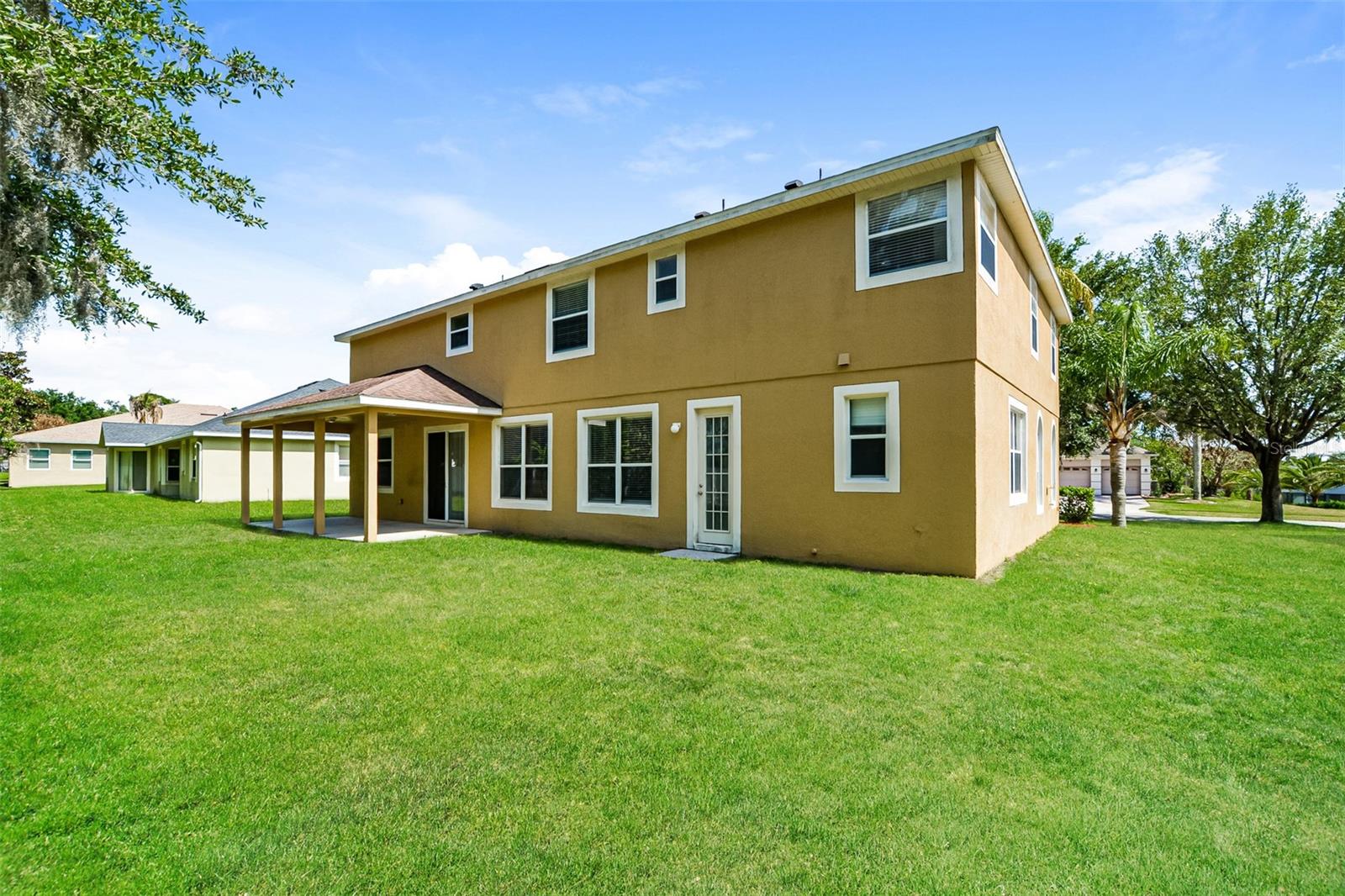 99 JAKE CT, OCOEE, FL, 34761