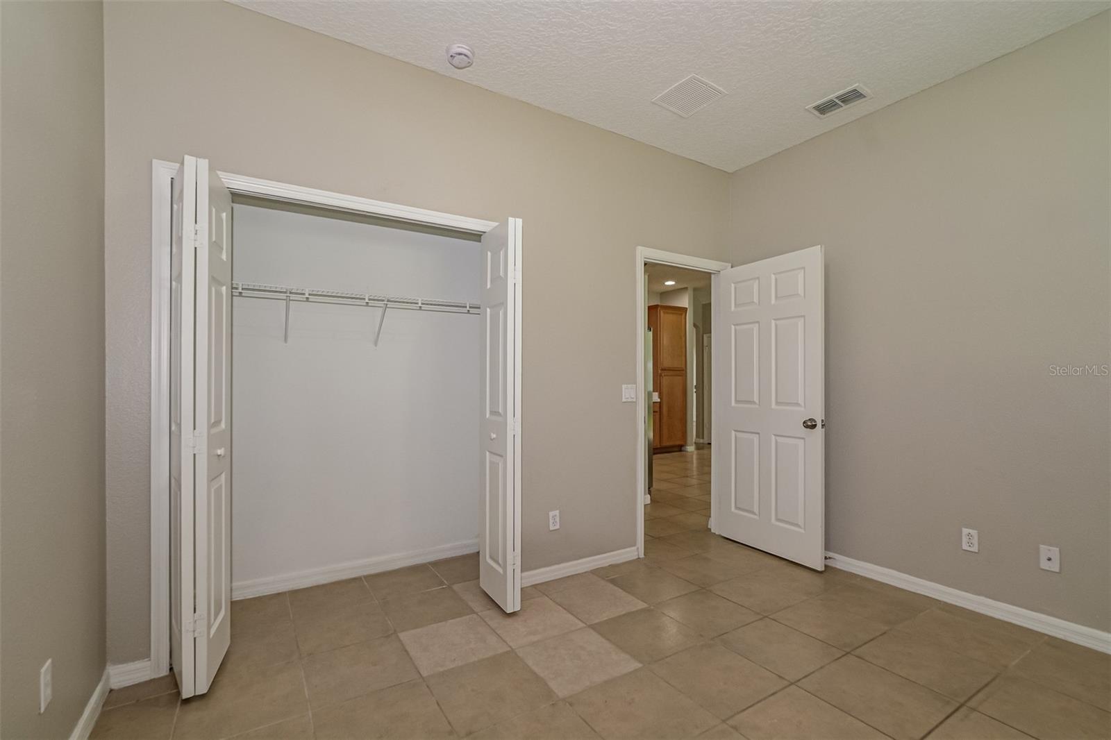 99 JAKE CT, OCOEE, FL, 34761