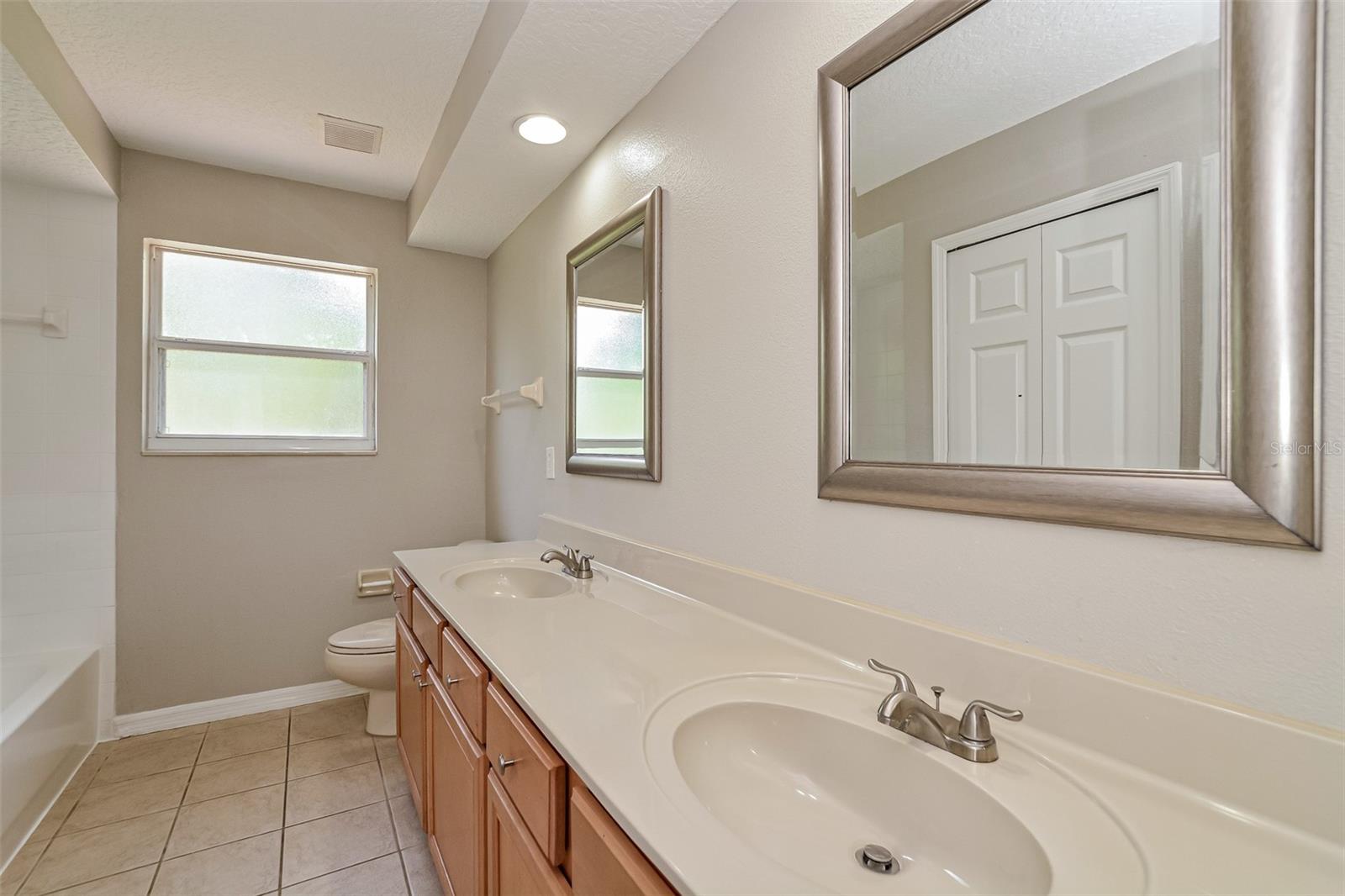 99 JAKE CT, OCOEE, FL, 34761