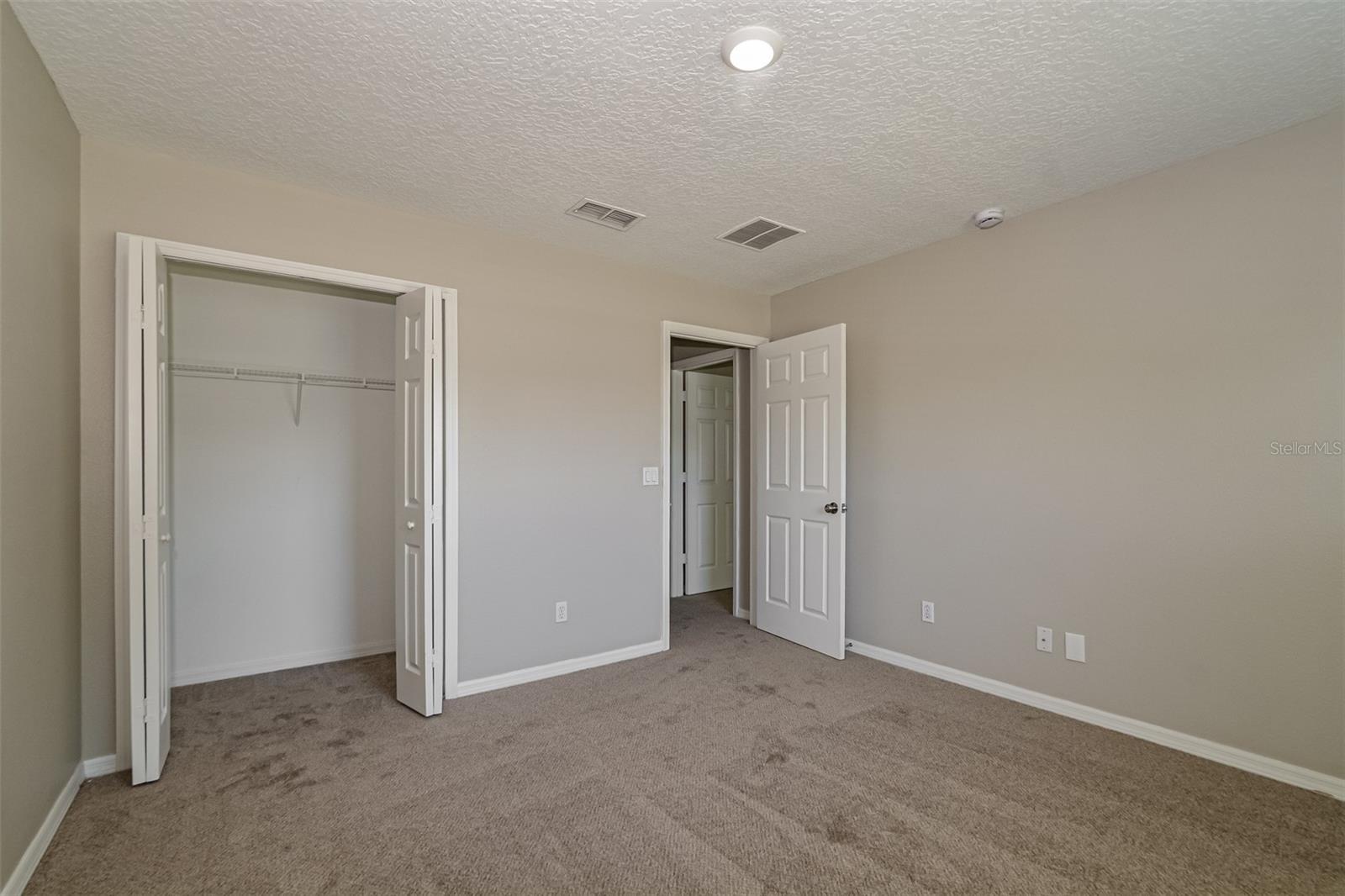 99 JAKE CT, OCOEE, FL, 34761