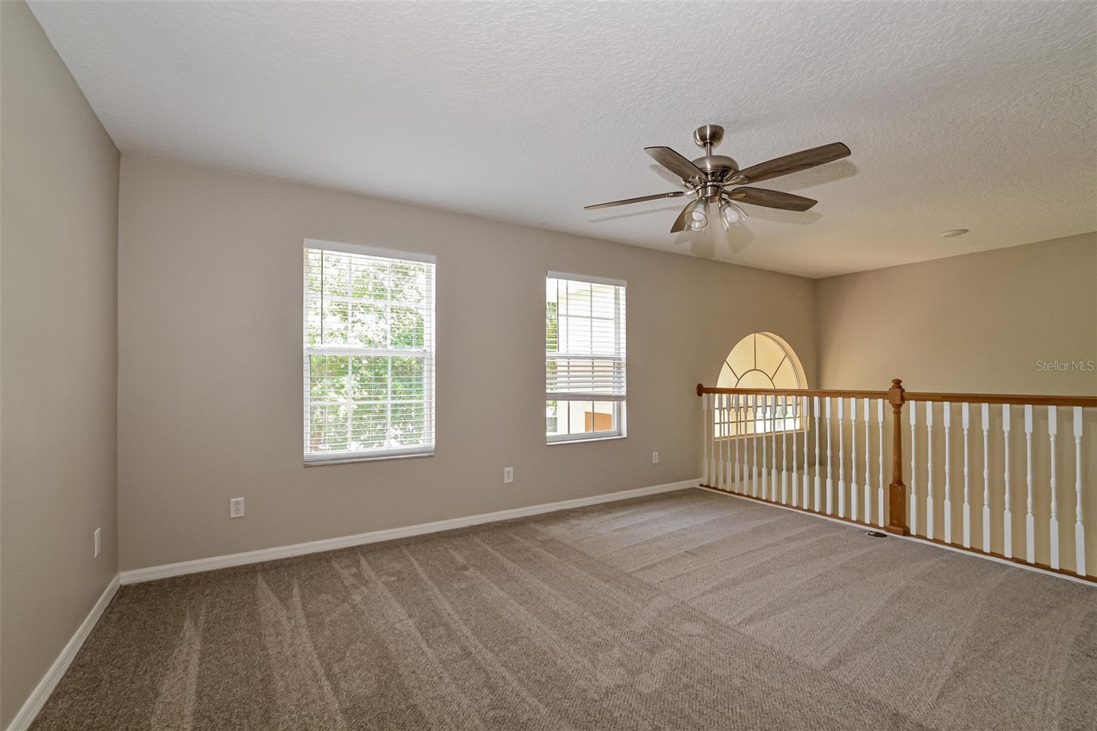 99 JAKE CT, OCOEE, FL, 34761