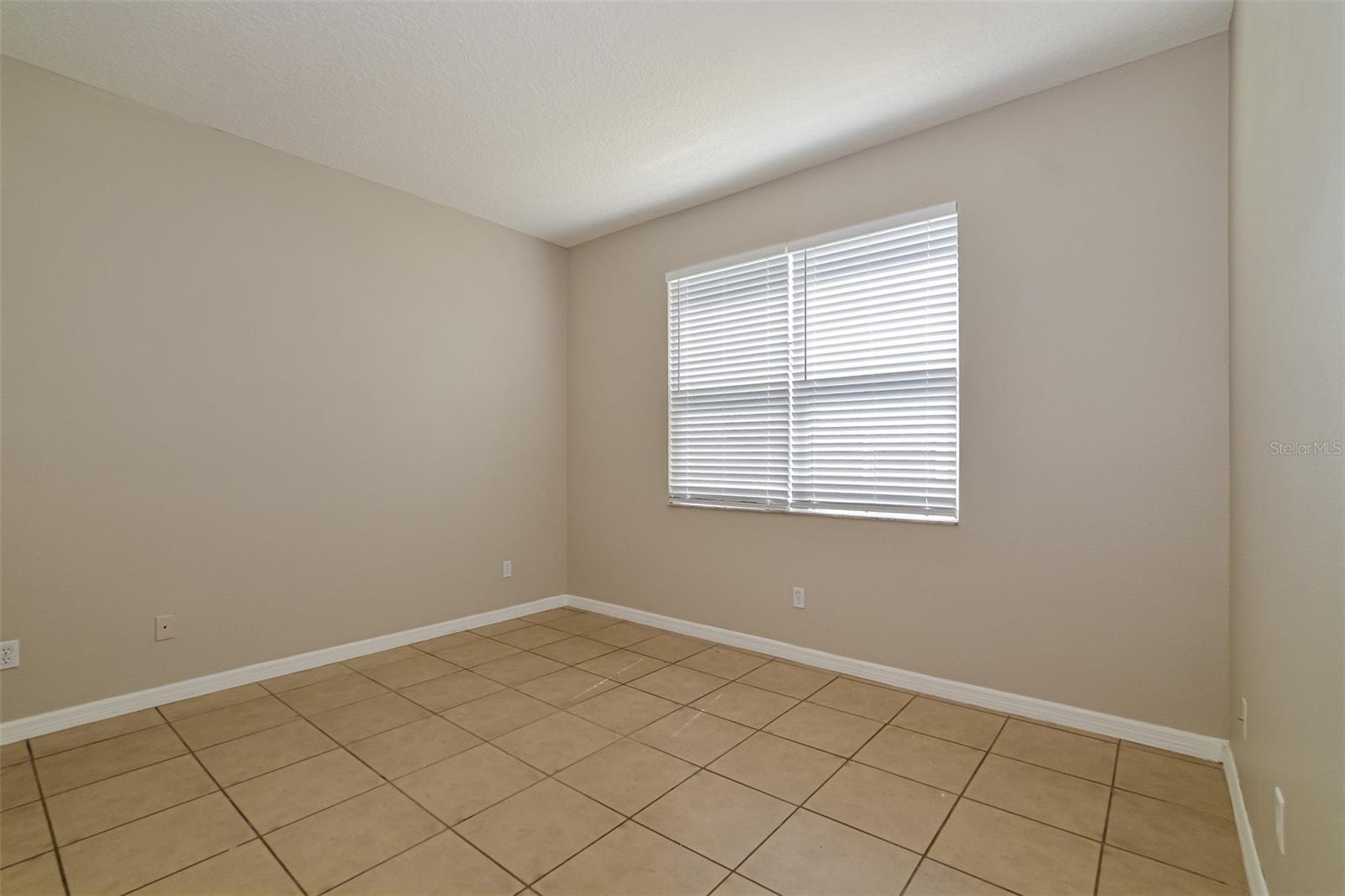 99 JAKE CT, OCOEE, FL, 34761