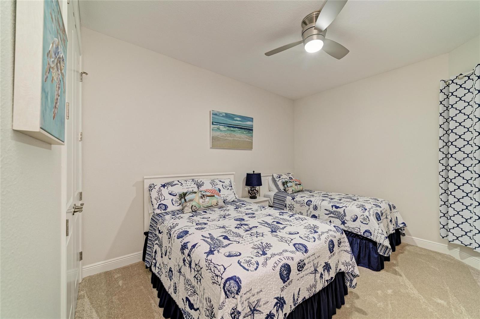 392 ARUBA CIR #102, BRADENTON, FL, 34209