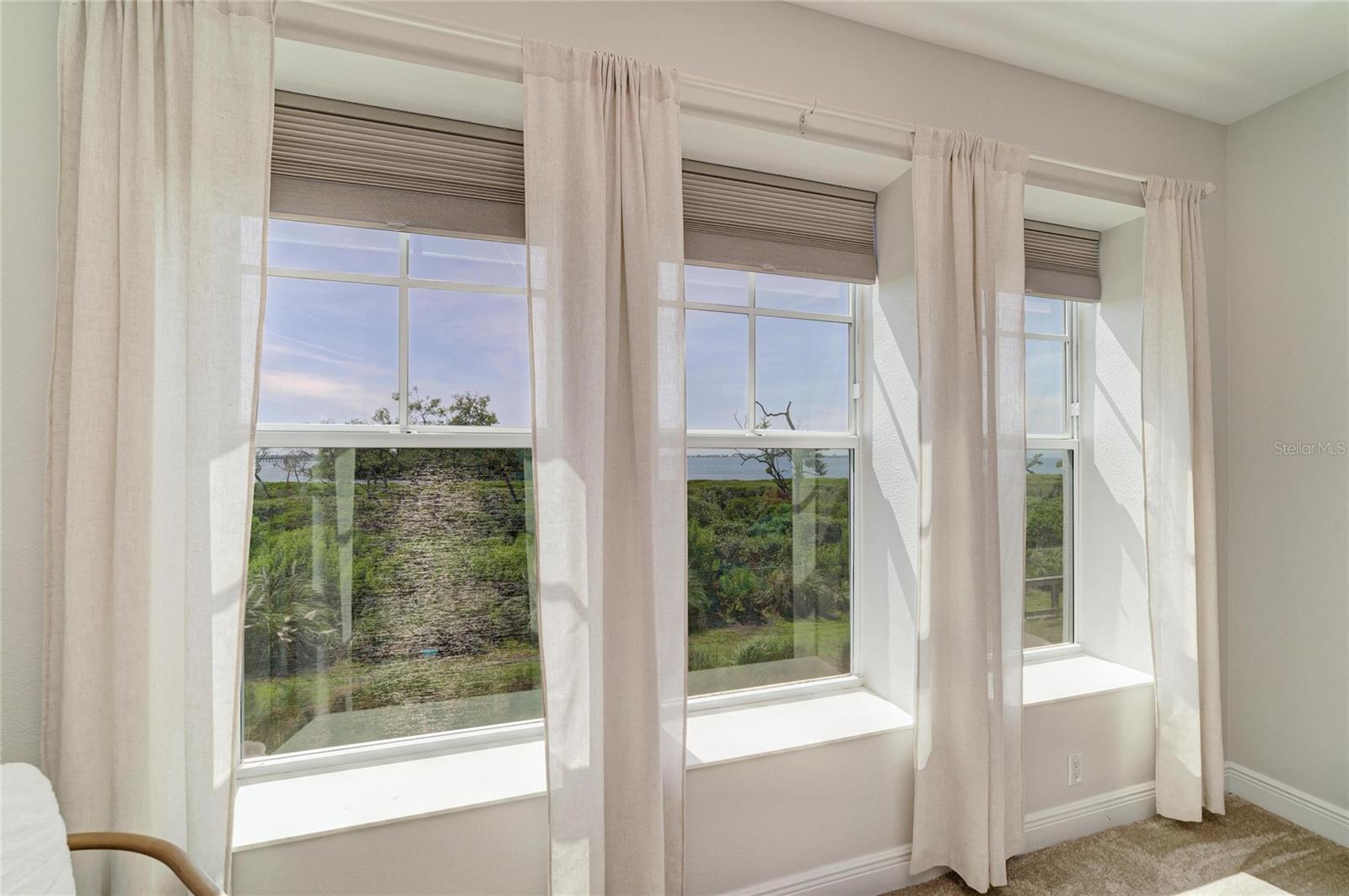 392 ARUBA CIR #102, BRADENTON, FL, 34209