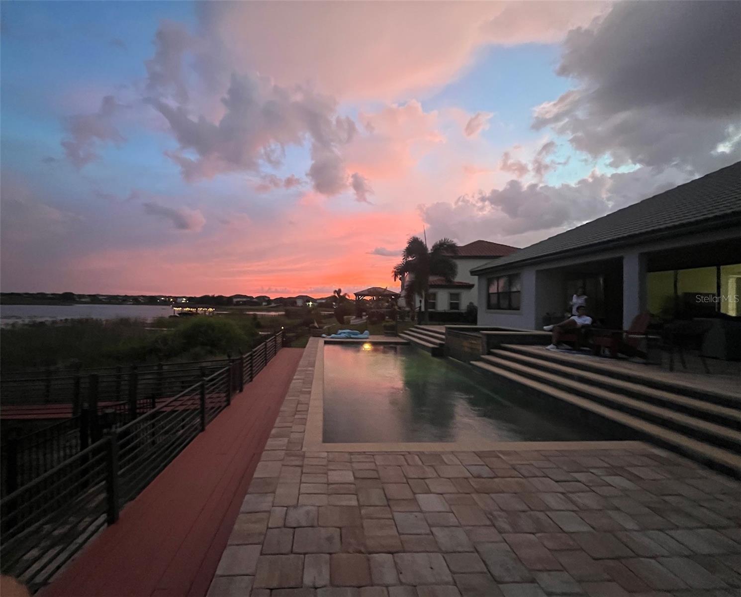 15532 AVENUE OF THE ARBORS, WINTER GARDEN, FL, 34787