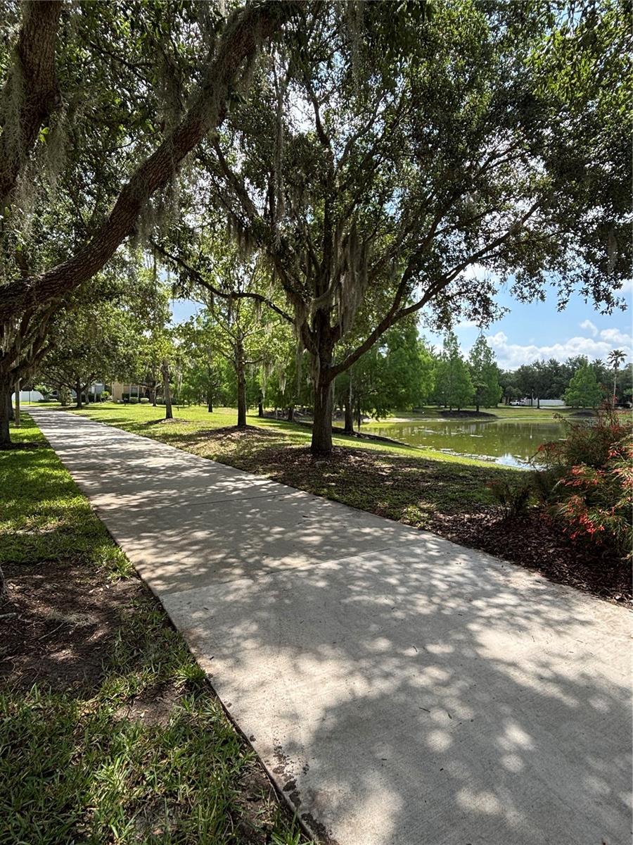 15532 AVENUE OF THE ARBORS, WINTER GARDEN, FL, 34787