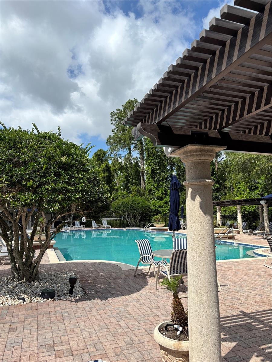 15532 AVENUE OF THE ARBORS, WINTER GARDEN, FL, 34787