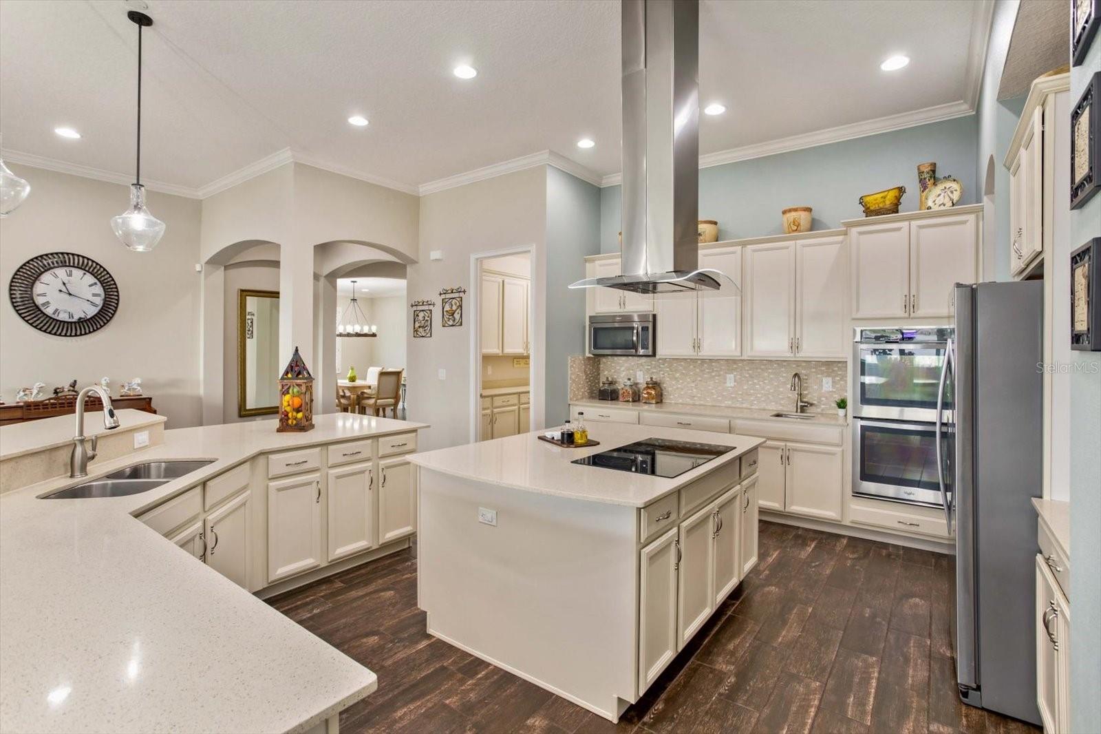 15532 AVENUE OF THE ARBORS, WINTER GARDEN, FL, 34787