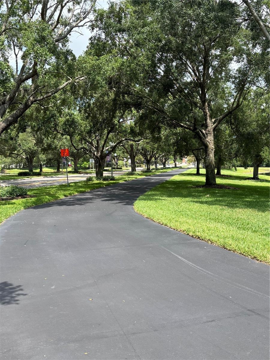 15532 AVENUE OF THE ARBORS, WINTER GARDEN, FL, 34787