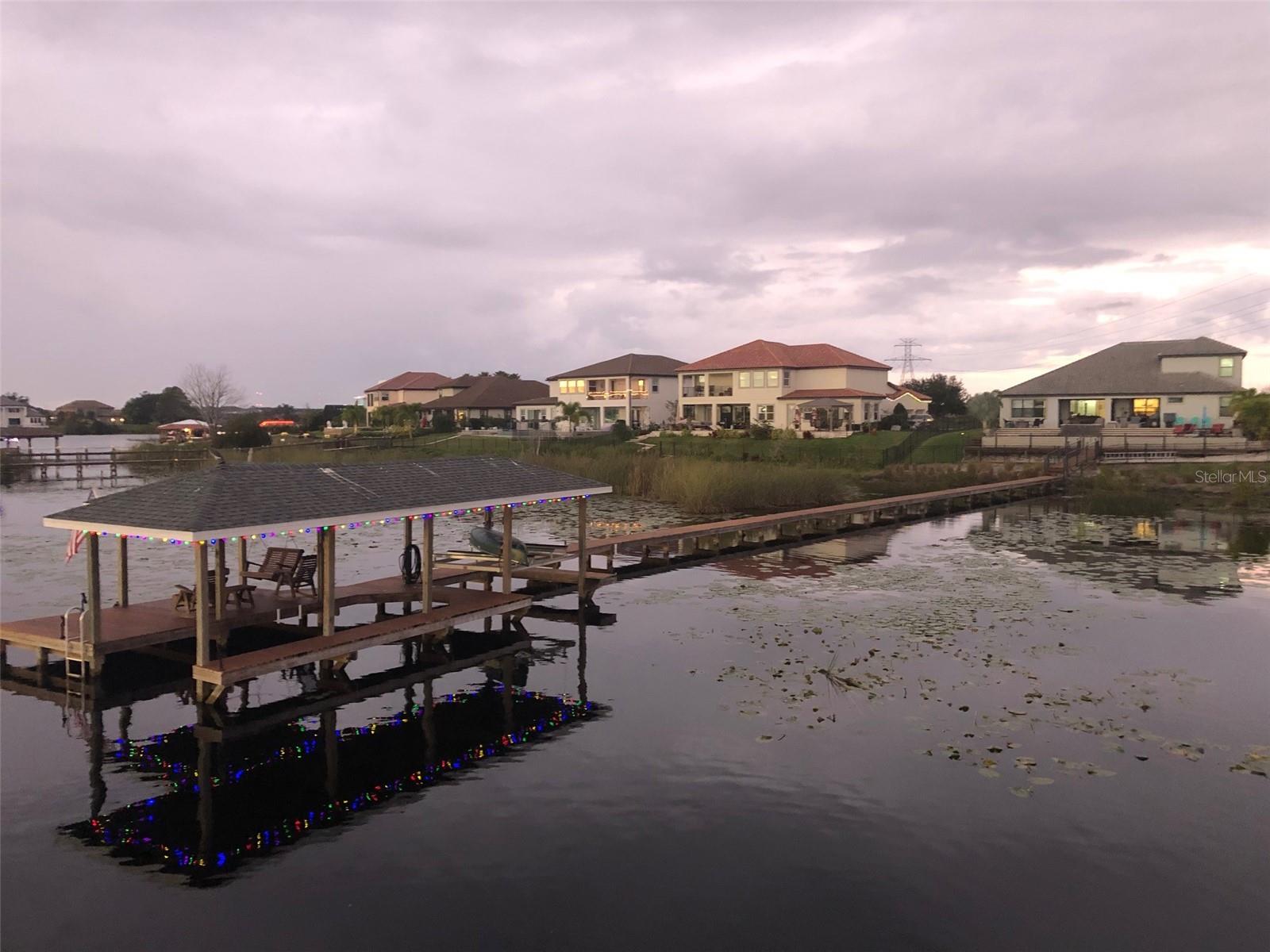 15532 AVENUE OF THE ARBORS, WINTER GARDEN, FL, 34787