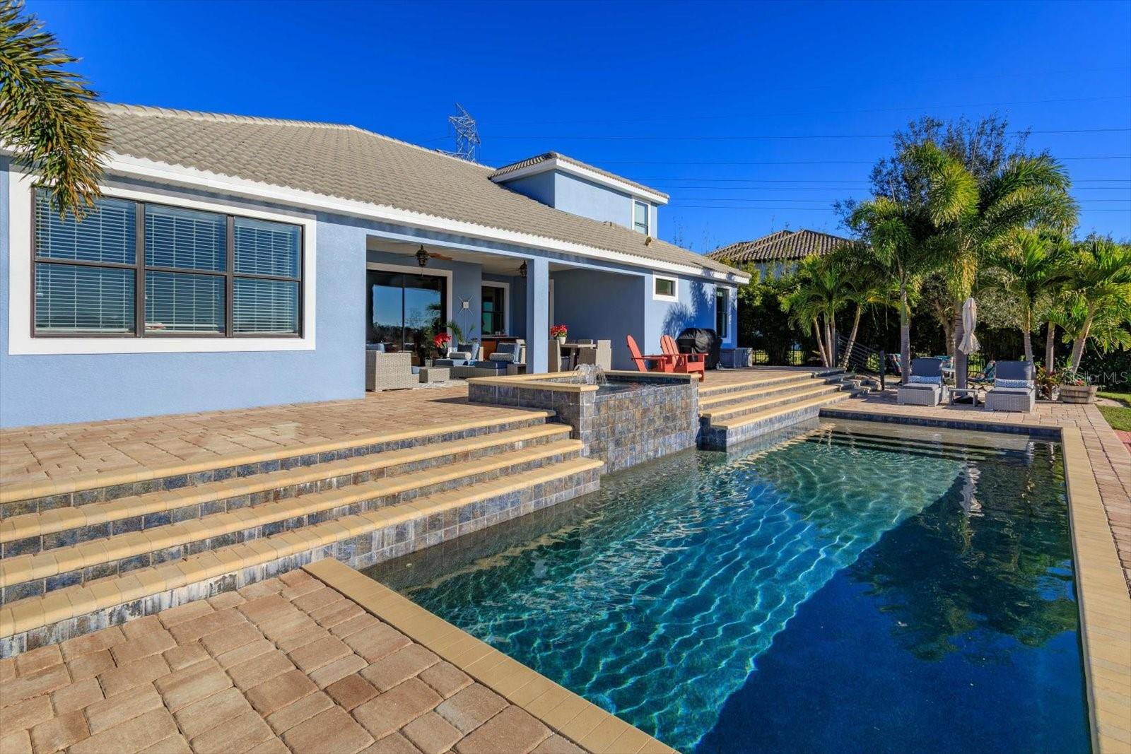 15532 AVENUE OF THE ARBORS, WINTER GARDEN, FL, 34787