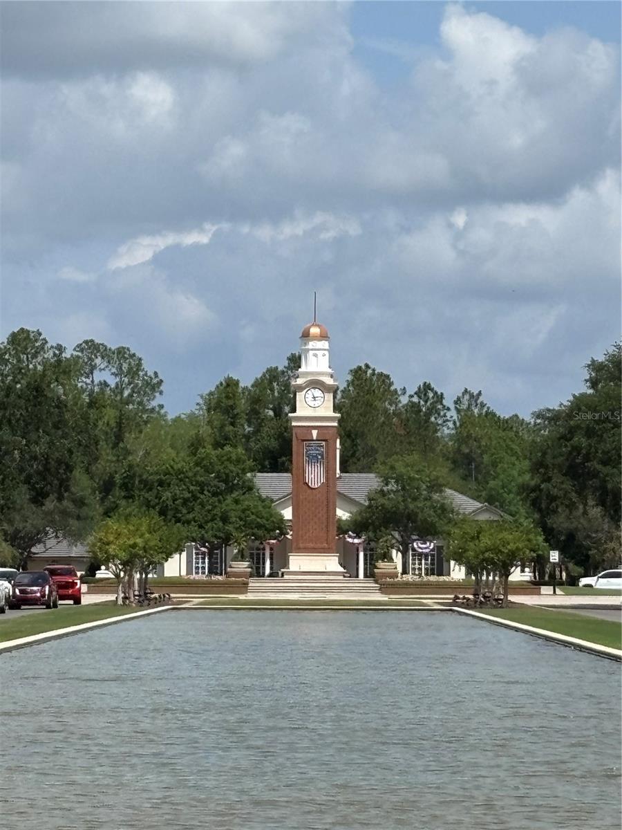 15532 AVENUE OF THE ARBORS, WINTER GARDEN, FL, 34787