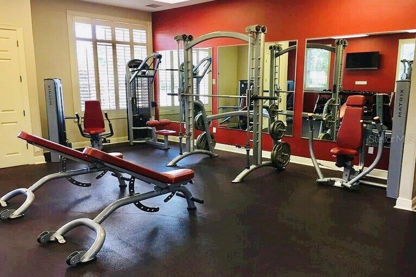 15532 AVENUE OF THE ARBORS, WINTER GARDEN, FL, 34787