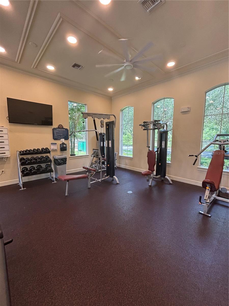 15532 AVENUE OF THE ARBORS, WINTER GARDEN, FL, 34787