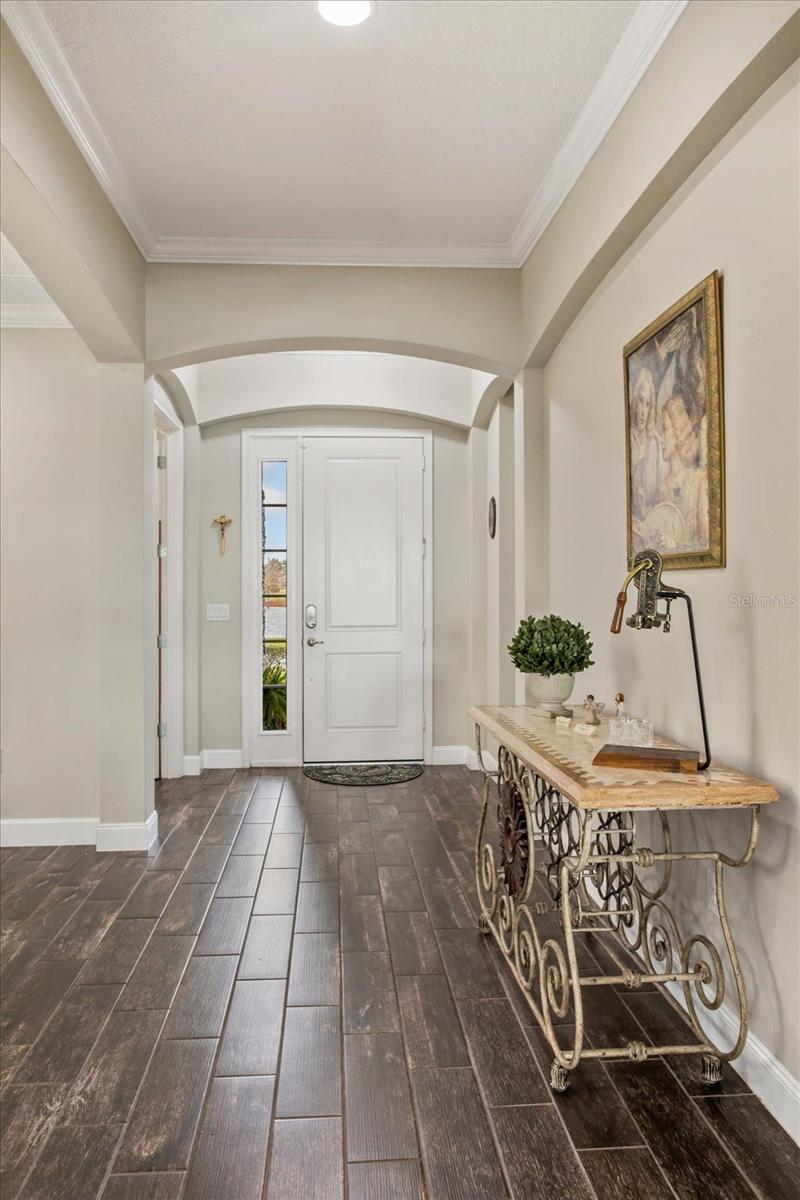 15532 AVENUE OF THE ARBORS, WINTER GARDEN, FL, 34787