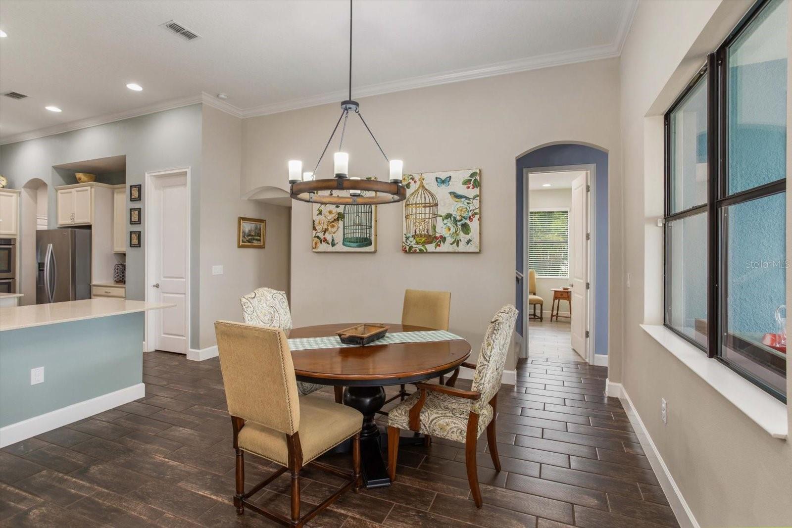 15532 AVENUE OF THE ARBORS, WINTER GARDEN, FL, 34787