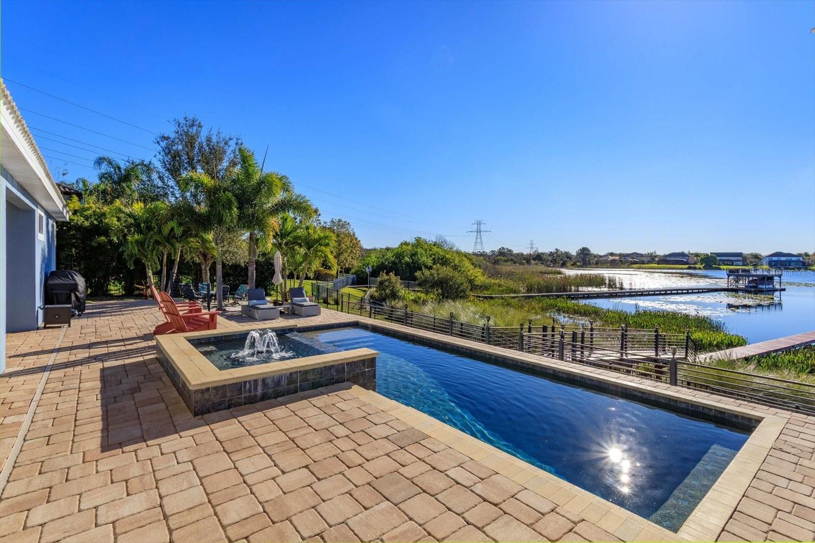 15532 AVENUE OF THE ARBORS, WINTER GARDEN, FL, 34787