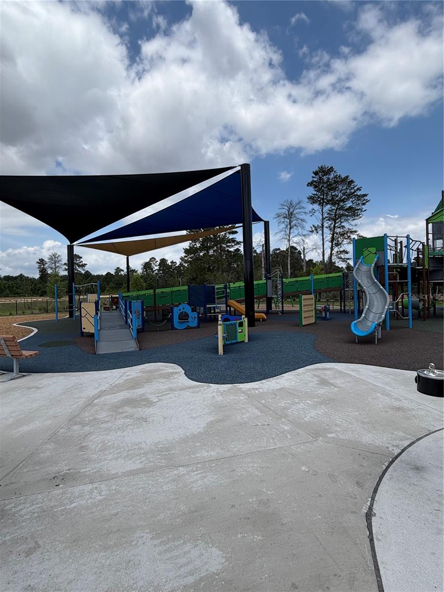 15532 AVENUE OF THE ARBORS, WINTER GARDEN, FL, 34787