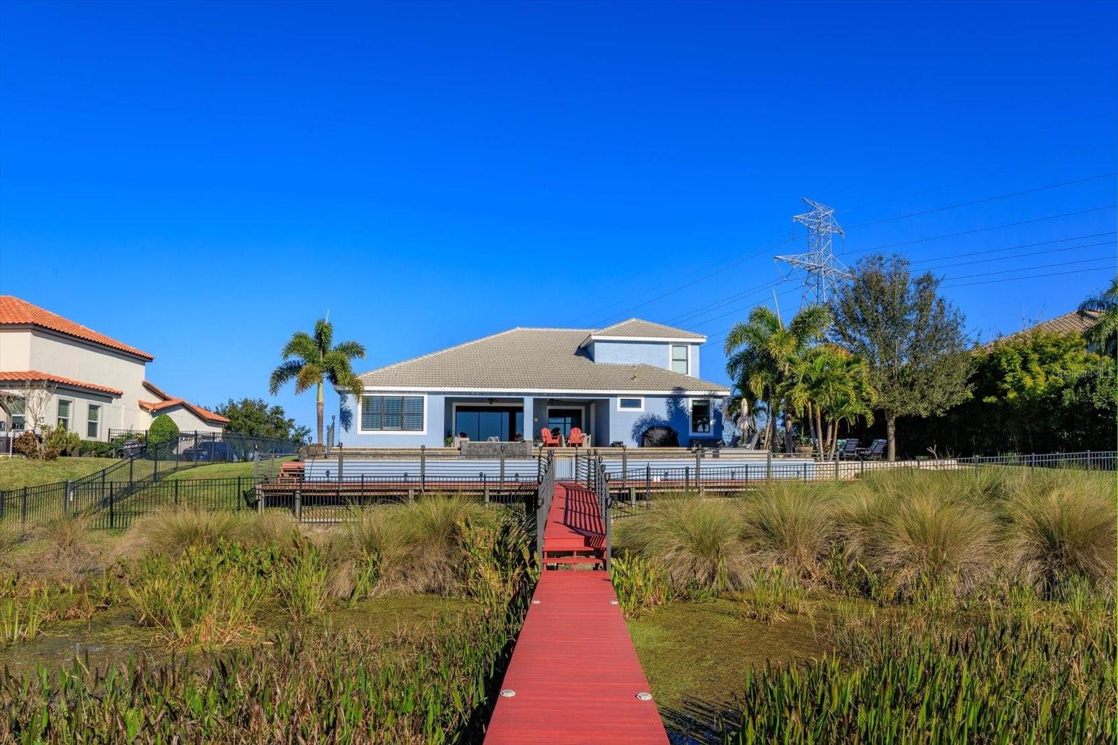 15532 AVENUE OF THE ARBORS, WINTER GARDEN, FL, 34787