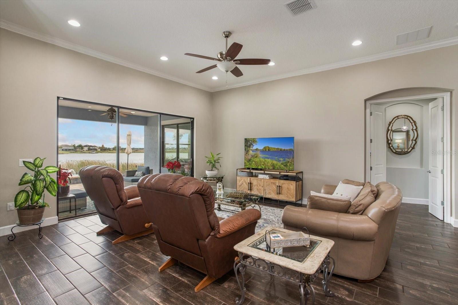 15532 AVENUE OF THE ARBORS, WINTER GARDEN, FL, 34787