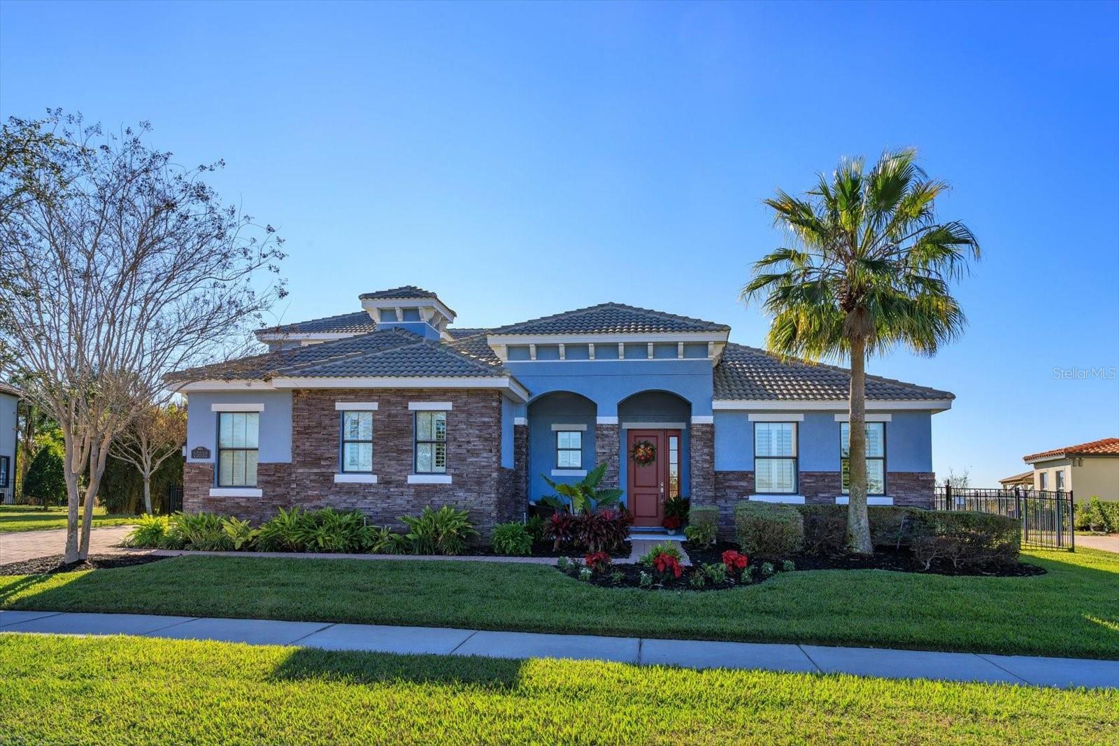 15532 AVENUE OF THE ARBORS, WINTER GARDEN, FL, 34787
