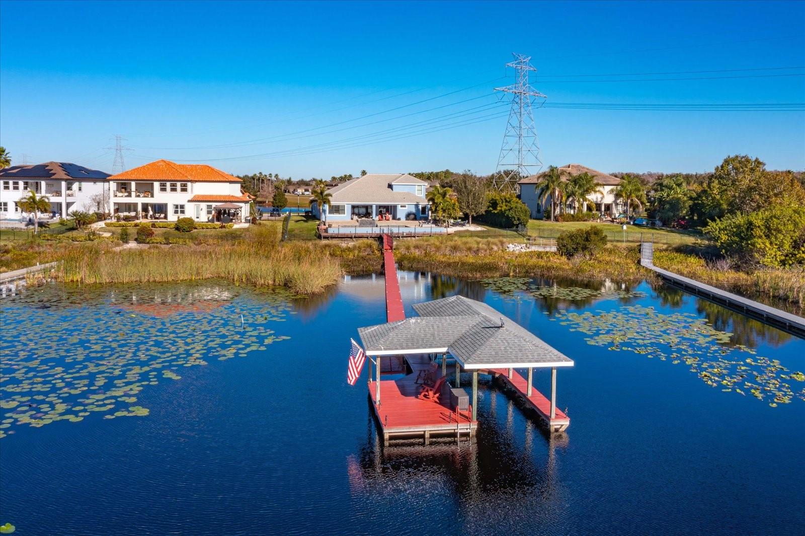 15532 AVENUE OF THE ARBORS, WINTER GARDEN, FL, 34787
