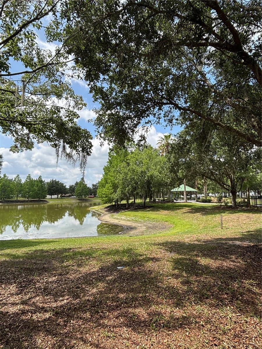 15532 AVENUE OF THE ARBORS, WINTER GARDEN, FL, 34787