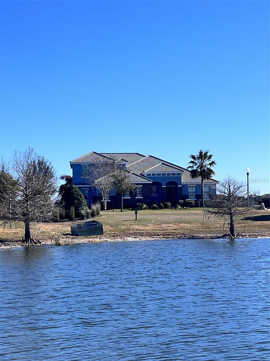 15532 AVENUE OF THE ARBORS, WINTER GARDEN, FL, 34787