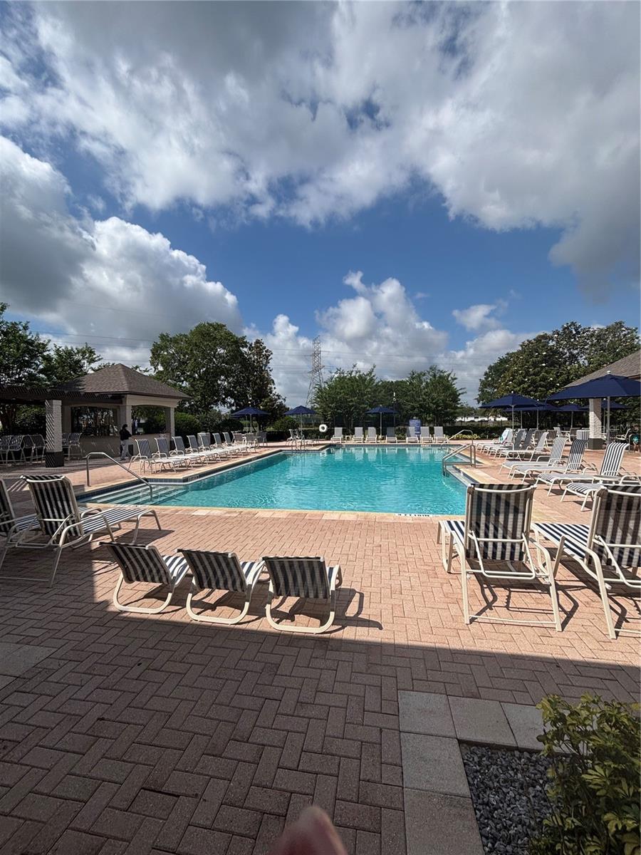 15532 AVENUE OF THE ARBORS, WINTER GARDEN, FL, 34787