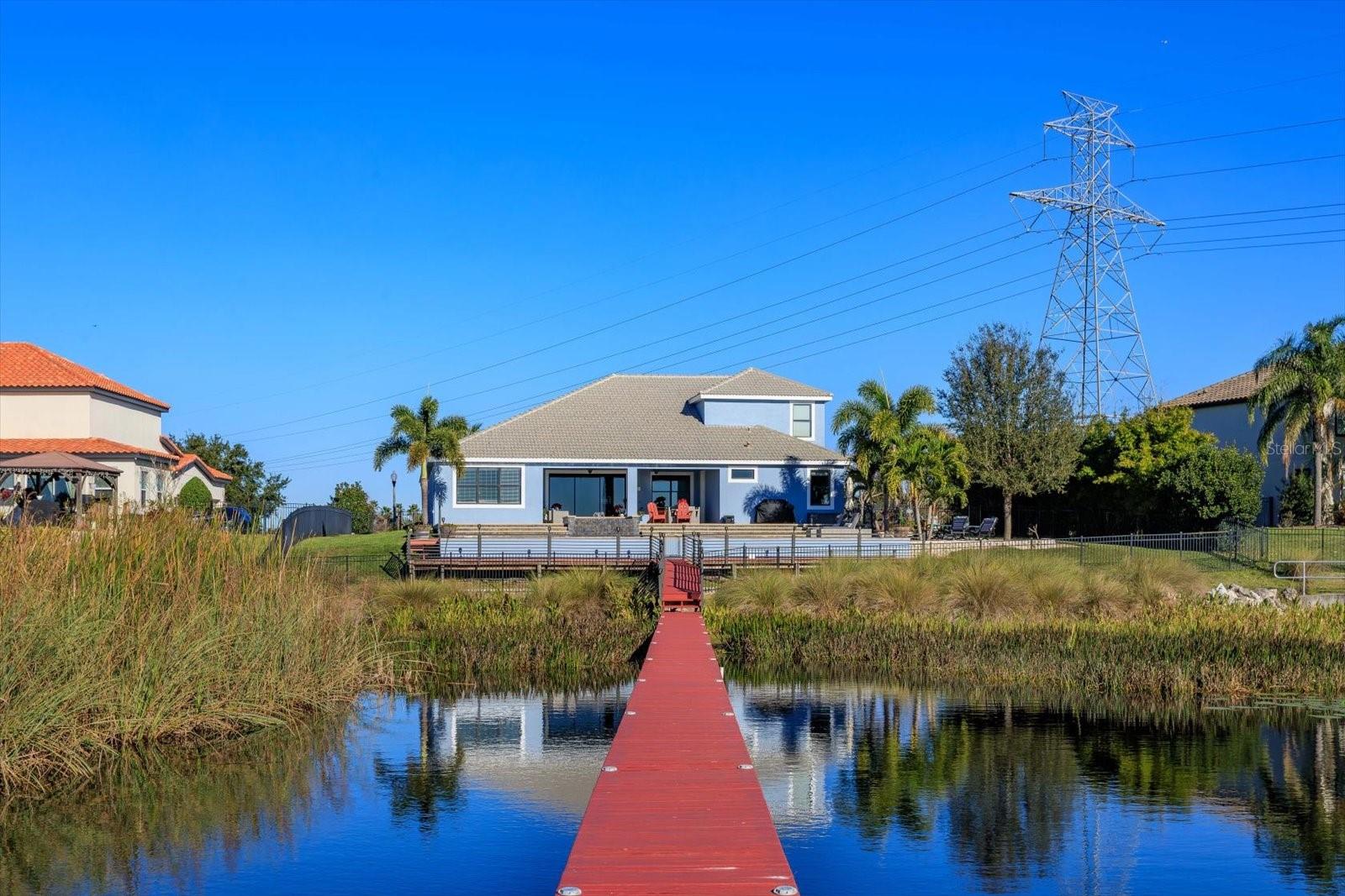 15532 AVENUE OF THE ARBORS, WINTER GARDEN, FL, 34787