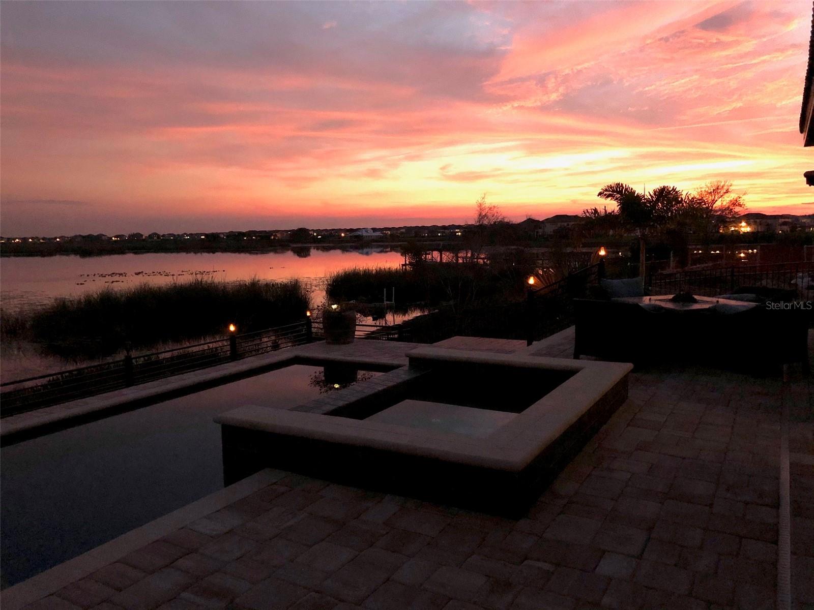 15532 AVENUE OF THE ARBORS, WINTER GARDEN, FL, 34787