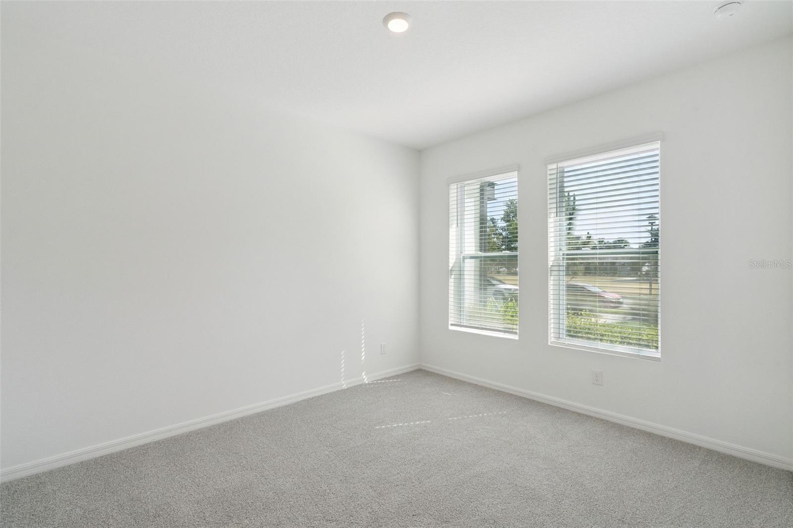 13132 BOVET AVE, ORLANDO, FL, 32827